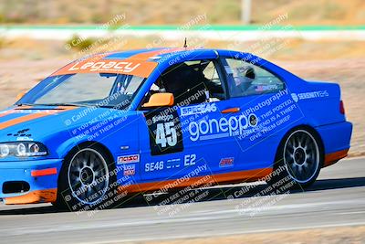 media/Mar-15-2025-Nasa (Sat) [[b78189b945]]/Race Group A/Qualifying/
